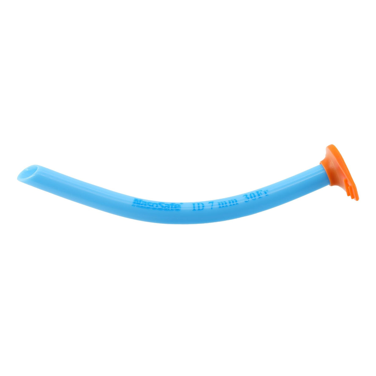 flexicare® NasoSafe® Canule nasopharyngée selon Wendl