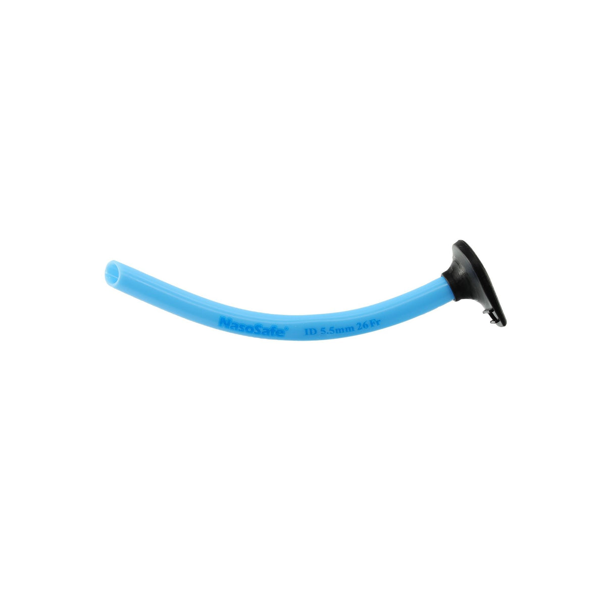 flexicare® NasoSafe® Canule nasopharyngée selon Wendl