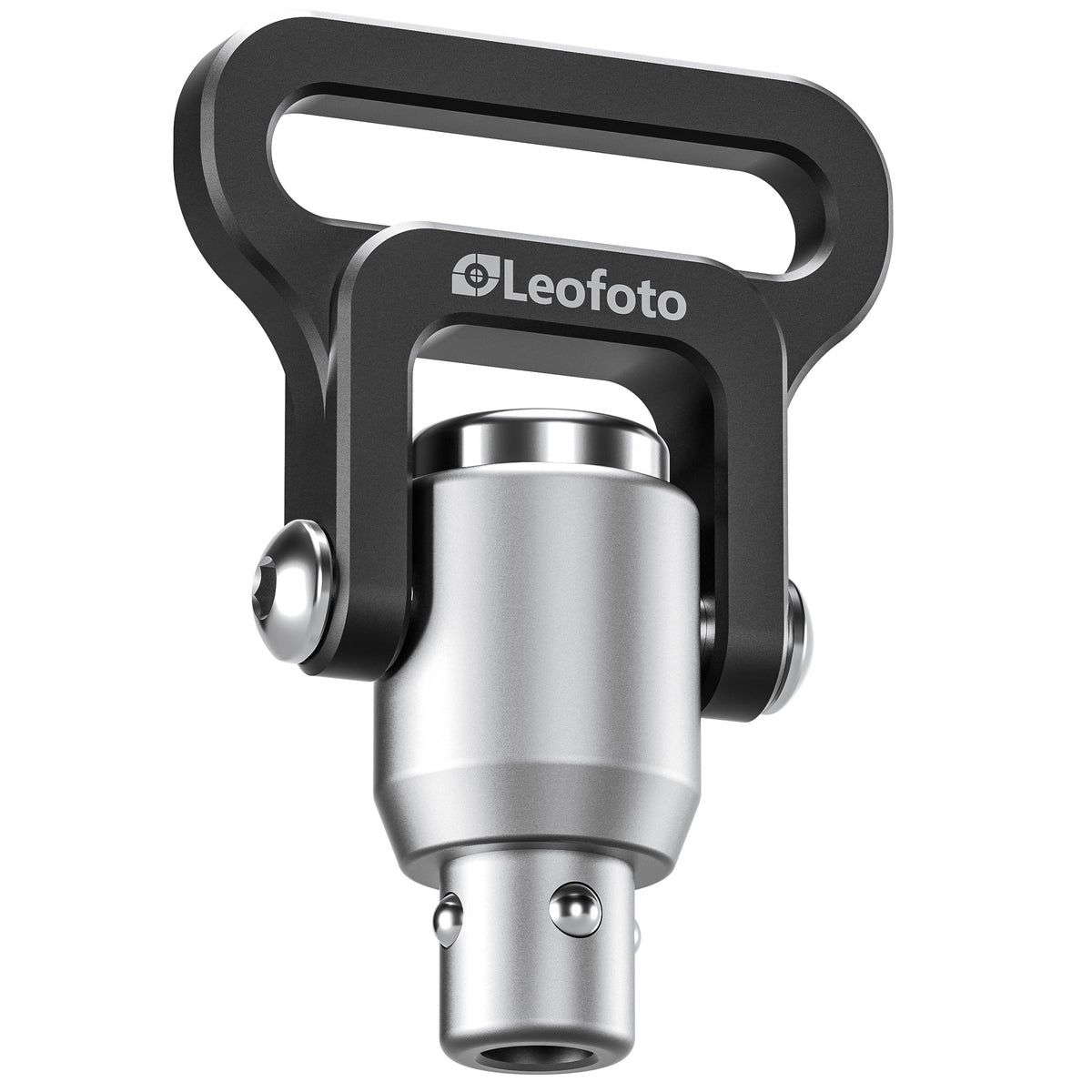 Leofoto QD-1 QD Sling Swivel