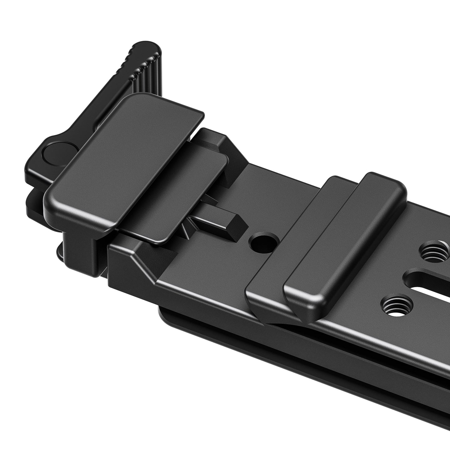 Rail NR pour chronographe Garmin XERO C1