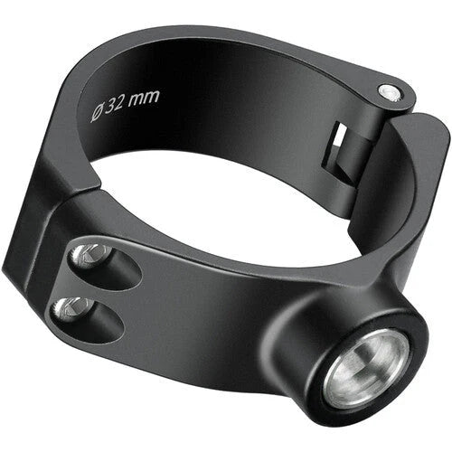 Leofoto QDC Ring