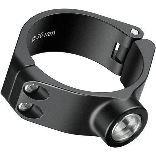 Leofoto QDC Ring