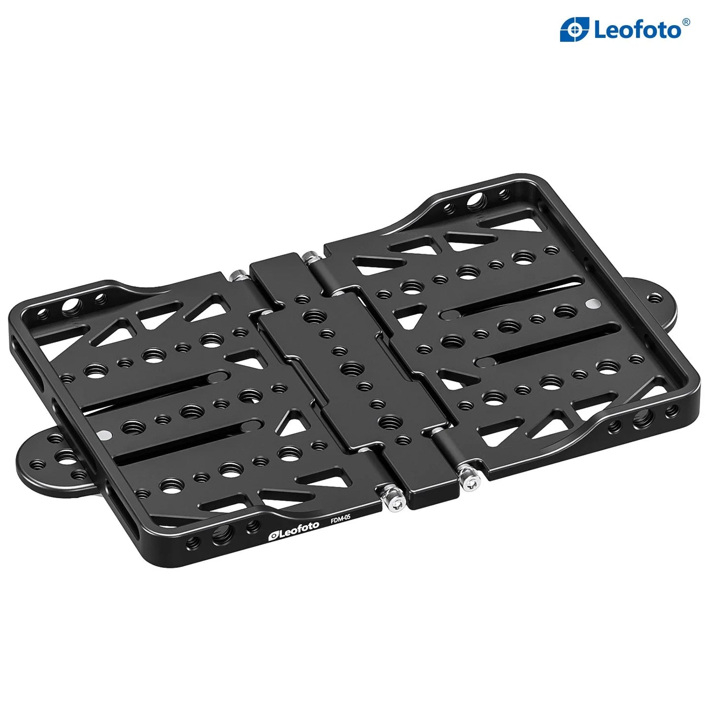 Leofoto FDM-05 Foldable Tac Table