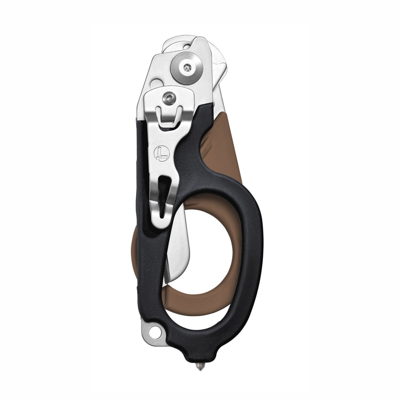 Leatherman® RAPTOR® Rescue Medizinische Schere mit Multi Tool