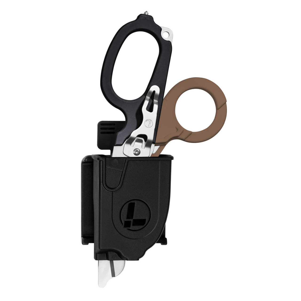 Leatherman® RAPTOR® Rescue Medizinische Schere mit Multi Tool