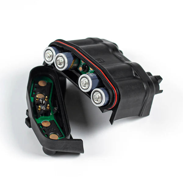 USBP – Pack de batteries externe avec strobe pour dispositifs de vision nocturne