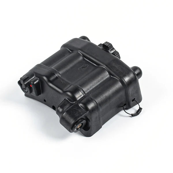 USBP – Pack de batteries externe avec strobe pour dispositifs de vision nocturne