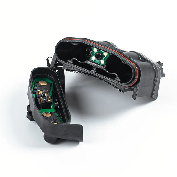 USBP – Externes Strobe-Batteriepack für Nachtsichtgeräte