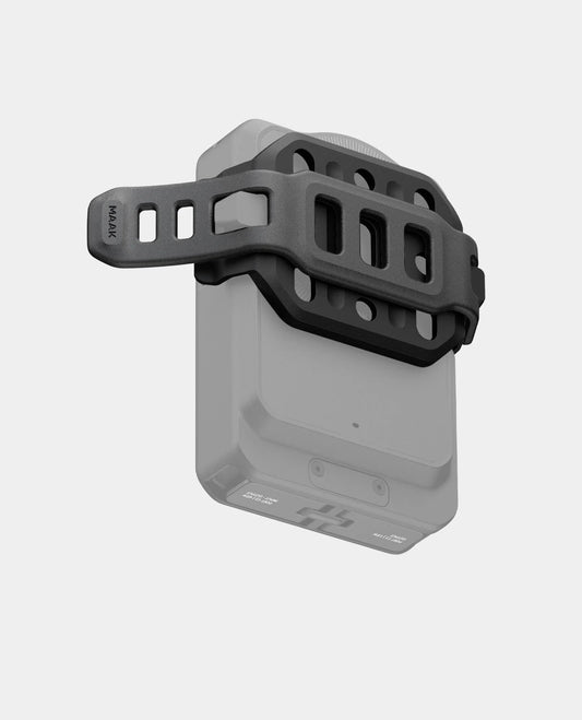 MAAK Scout Adventure Clip