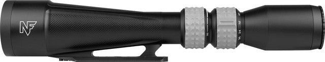 Nightforce CONFIGUARBLE FIELD SPOTTING (CFS) SCOPE