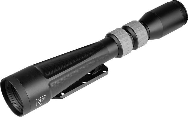Nightforce CONFIGUARBLE FIELD SPOTTING (CFS) SCOPE