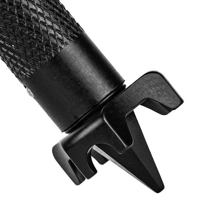 MDT CKYE-POD GEN3 Bipod