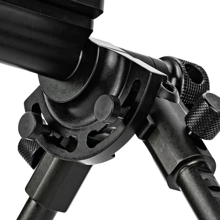 MDT CKYE-POD GEN3 Bipod
