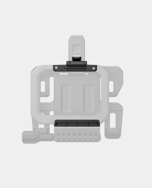 MAAK Forge Chest Mount Adapters