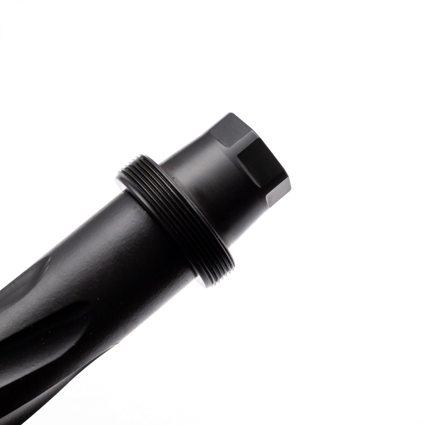 AREA419 Hellfire Universal Adapter