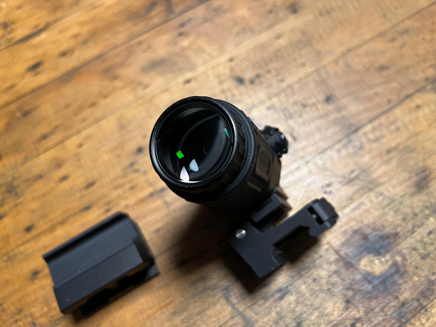 Eotech G33 STS 3-fach