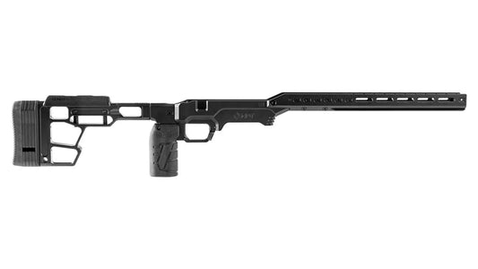 MDT - The Competitor - LSS Gen3 Kit