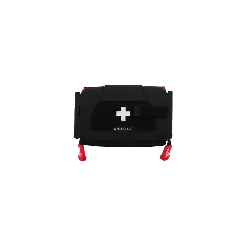 Agilite MD2™ Compact Trauma Kit | IFAK