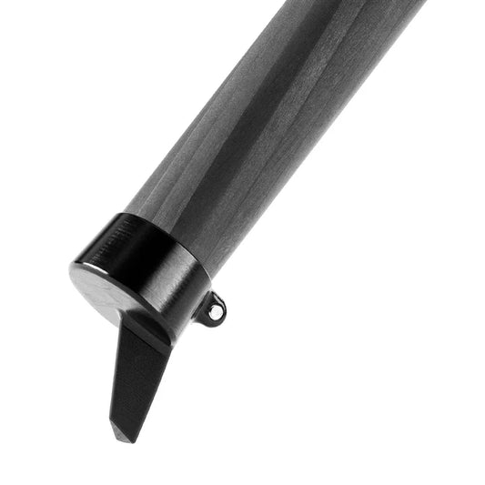 MDT - Backcountry Bipod