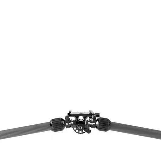 MDT - Mountain Bipod