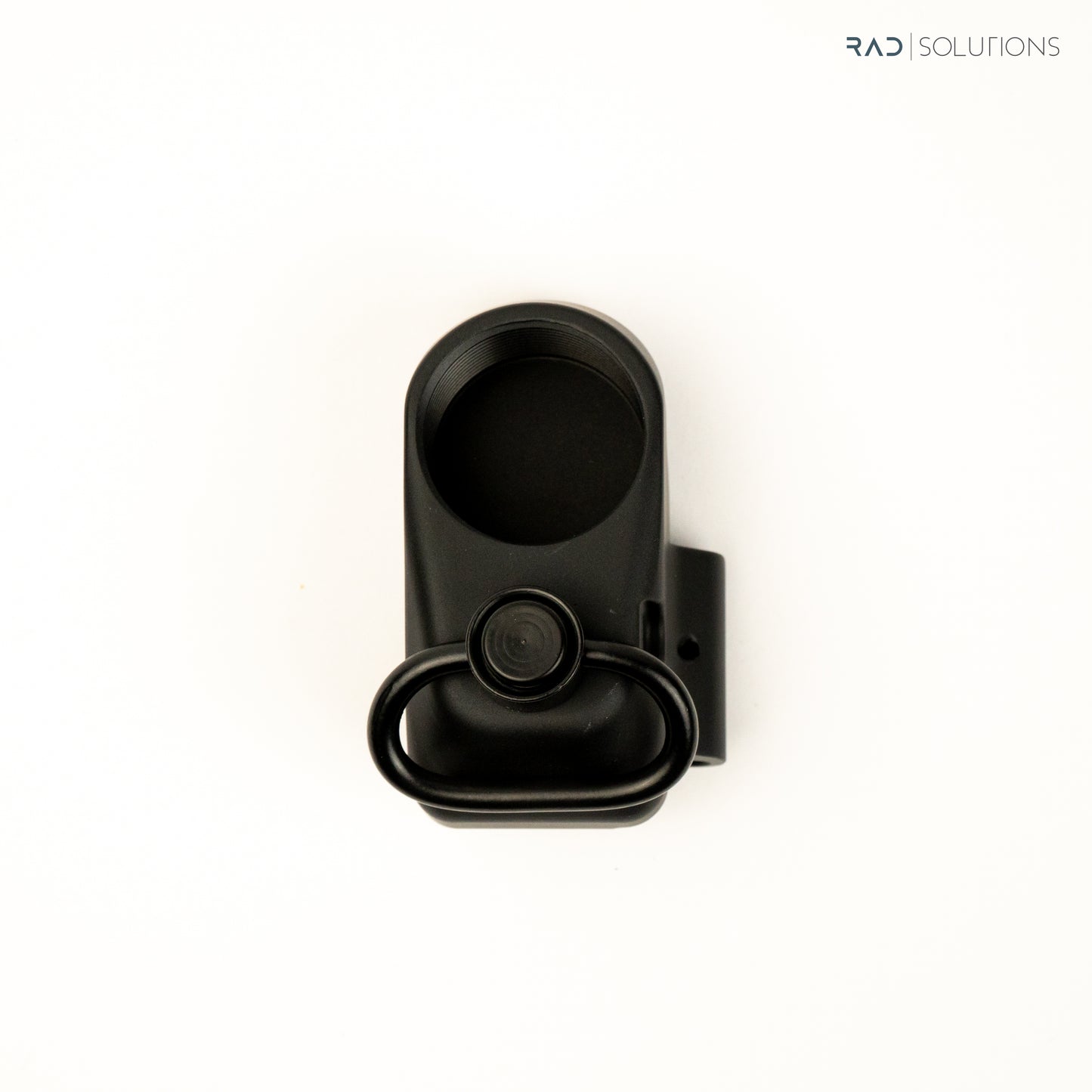 SG55X/SG75X Buffertube Adapter inkl. Buffertube