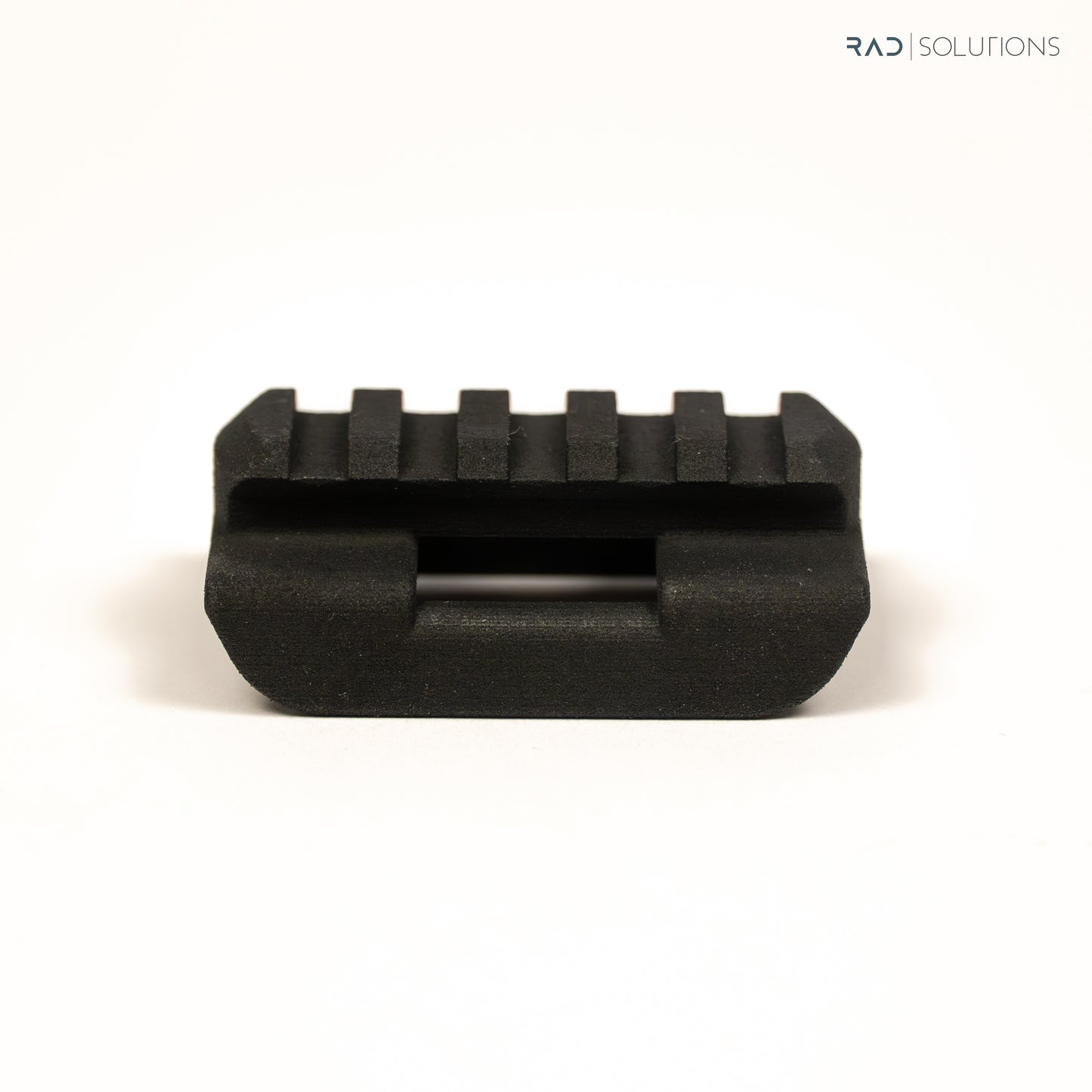 Support universel Dji Avata 2