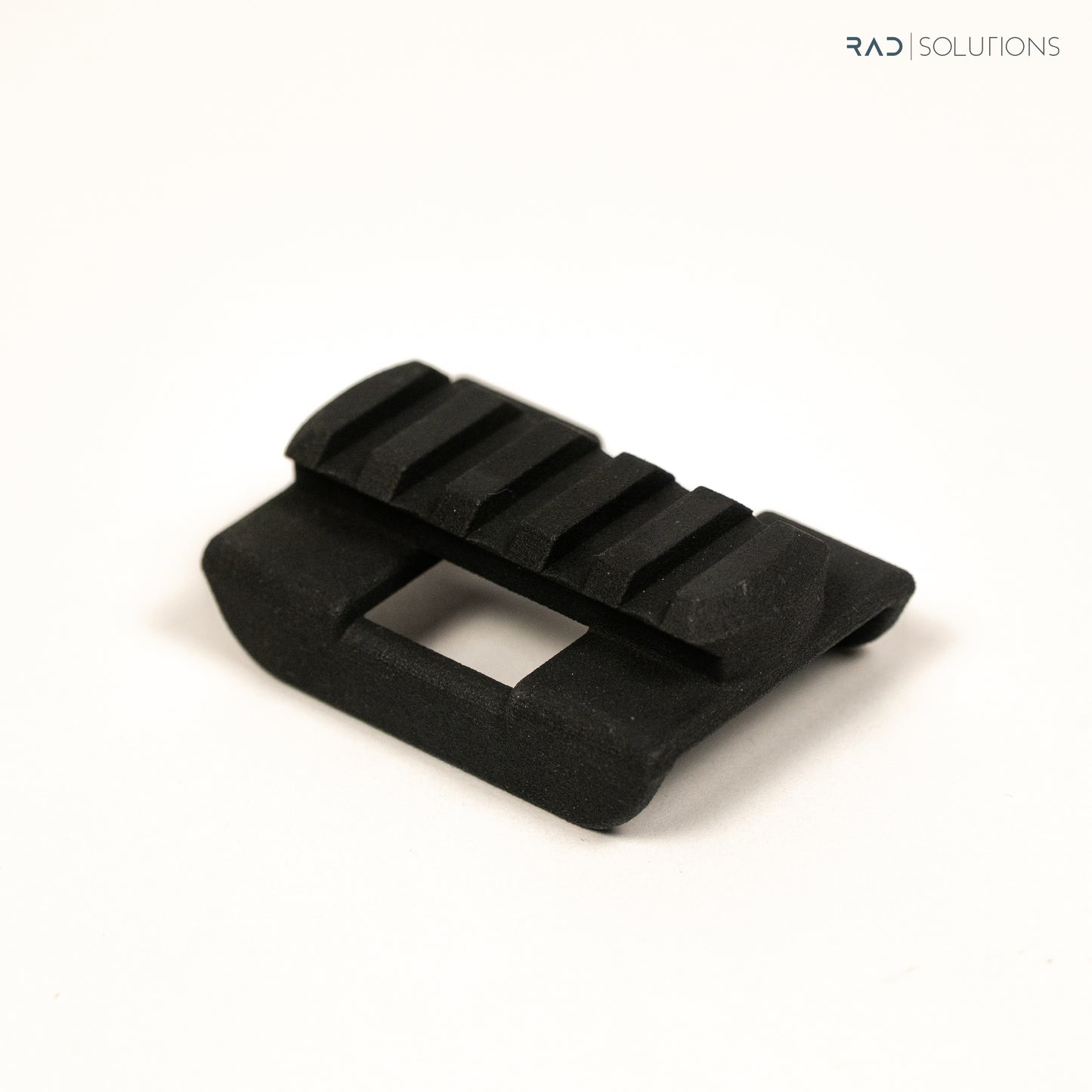 Support universel Dji Avata 2