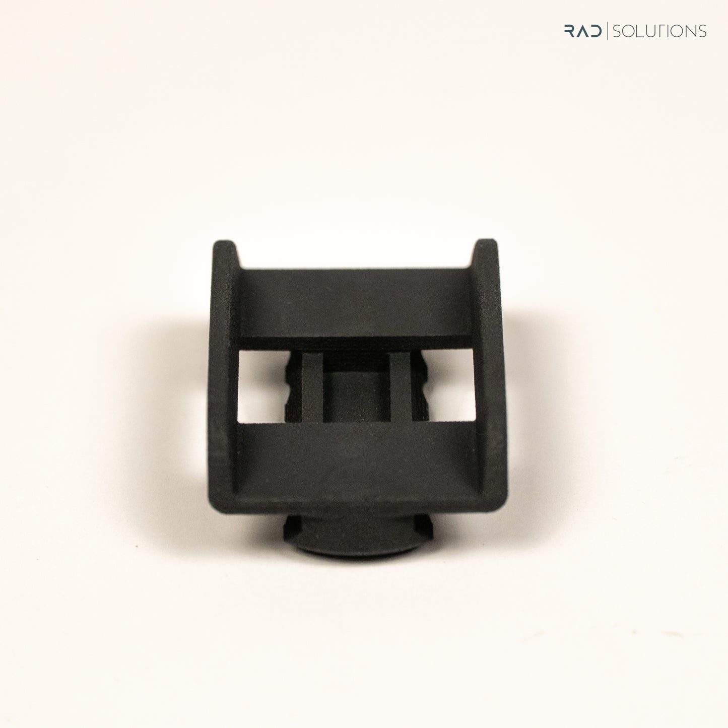 Support universel Dji Avata 2