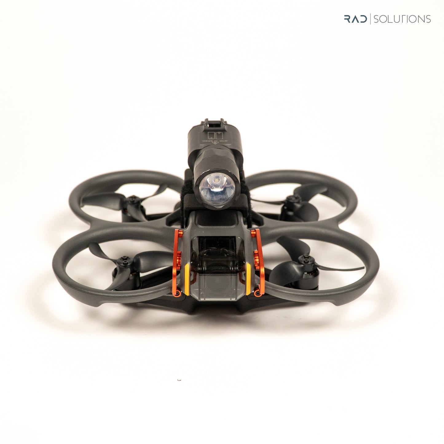 Support universel Dji Avata 2