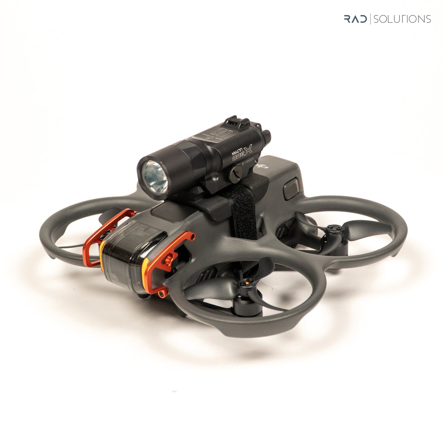 Support universel Dji Avata 2