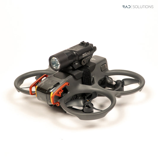 Universalmount DJI Avata 2