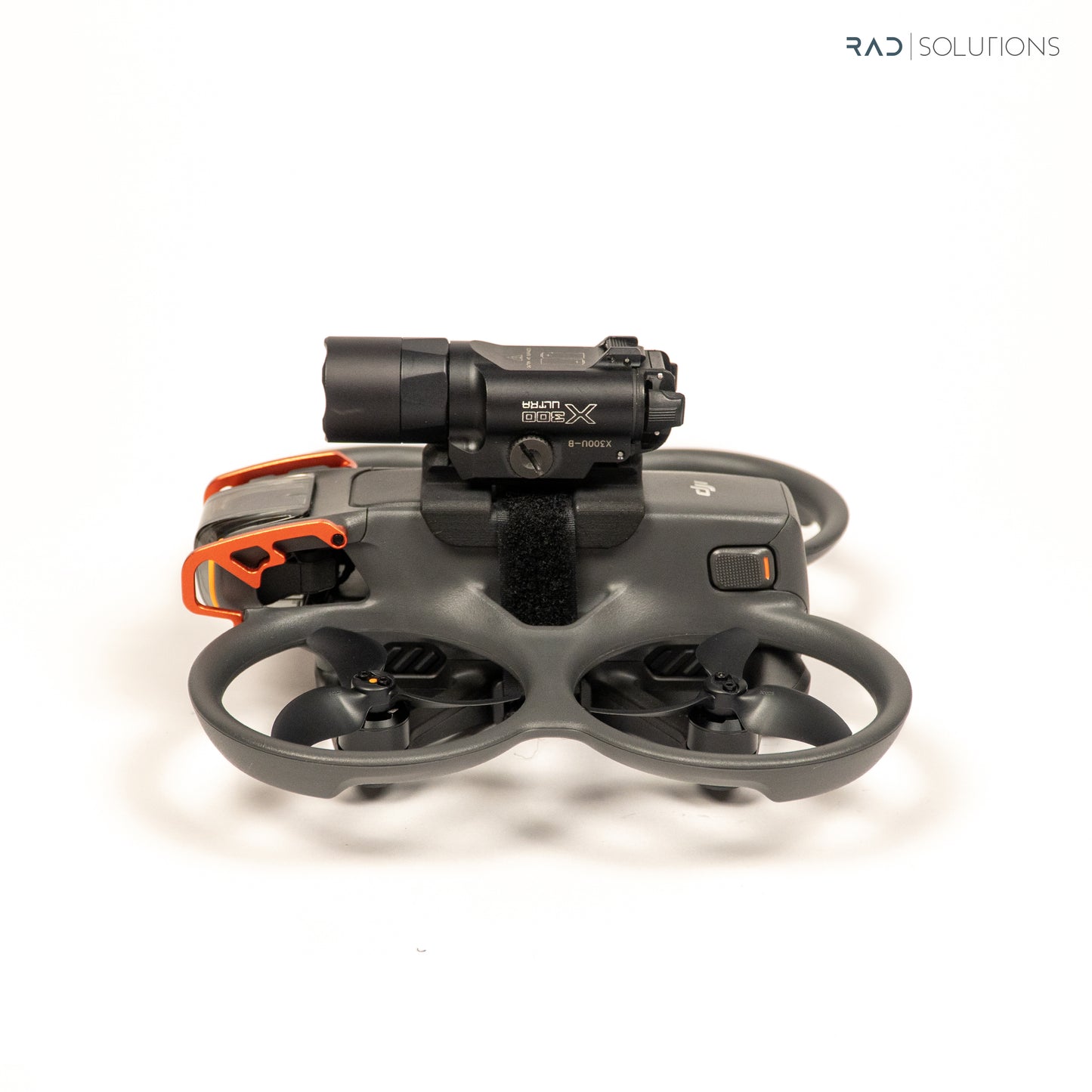 Support universel Dji Avata 2