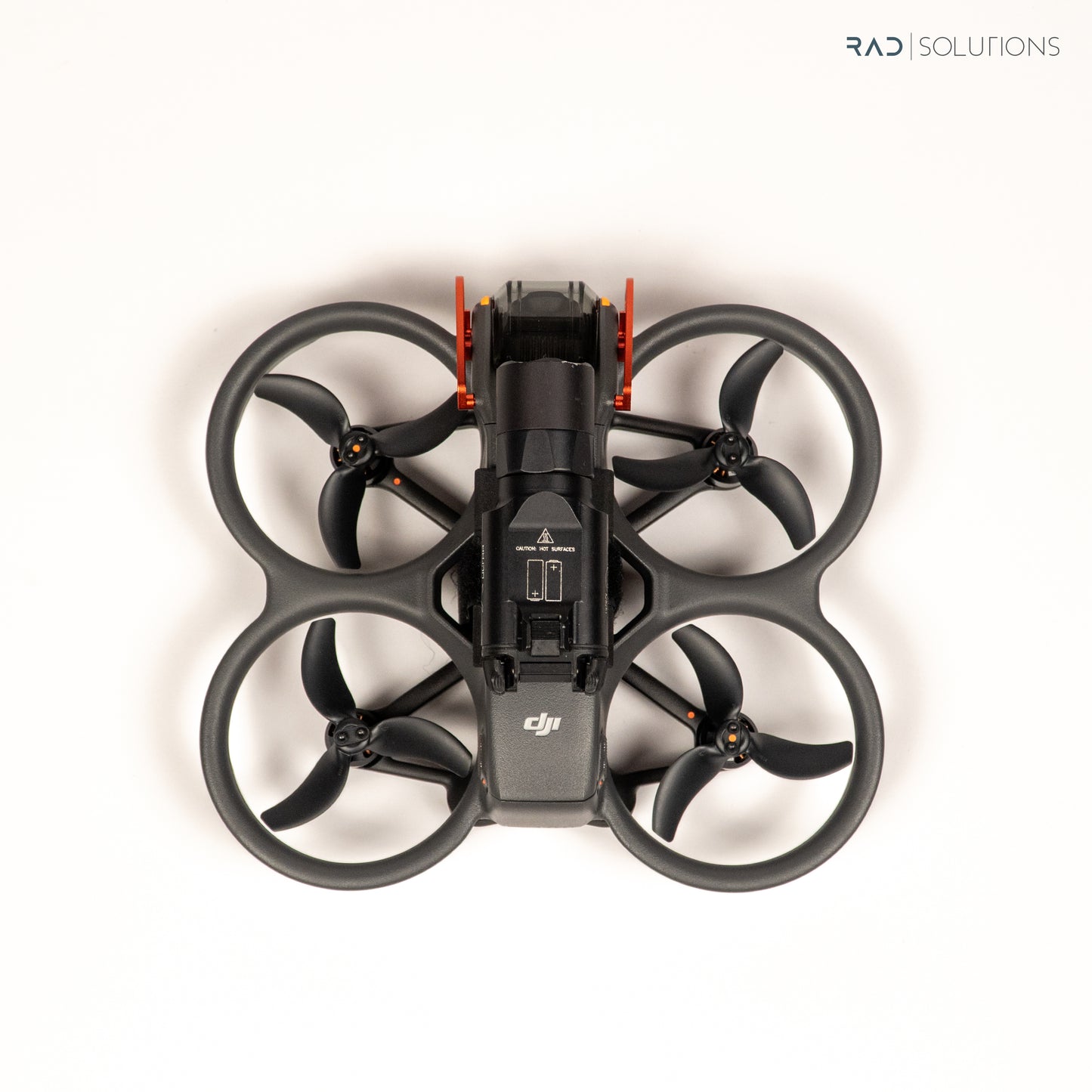 Support universel Dji Avata 2