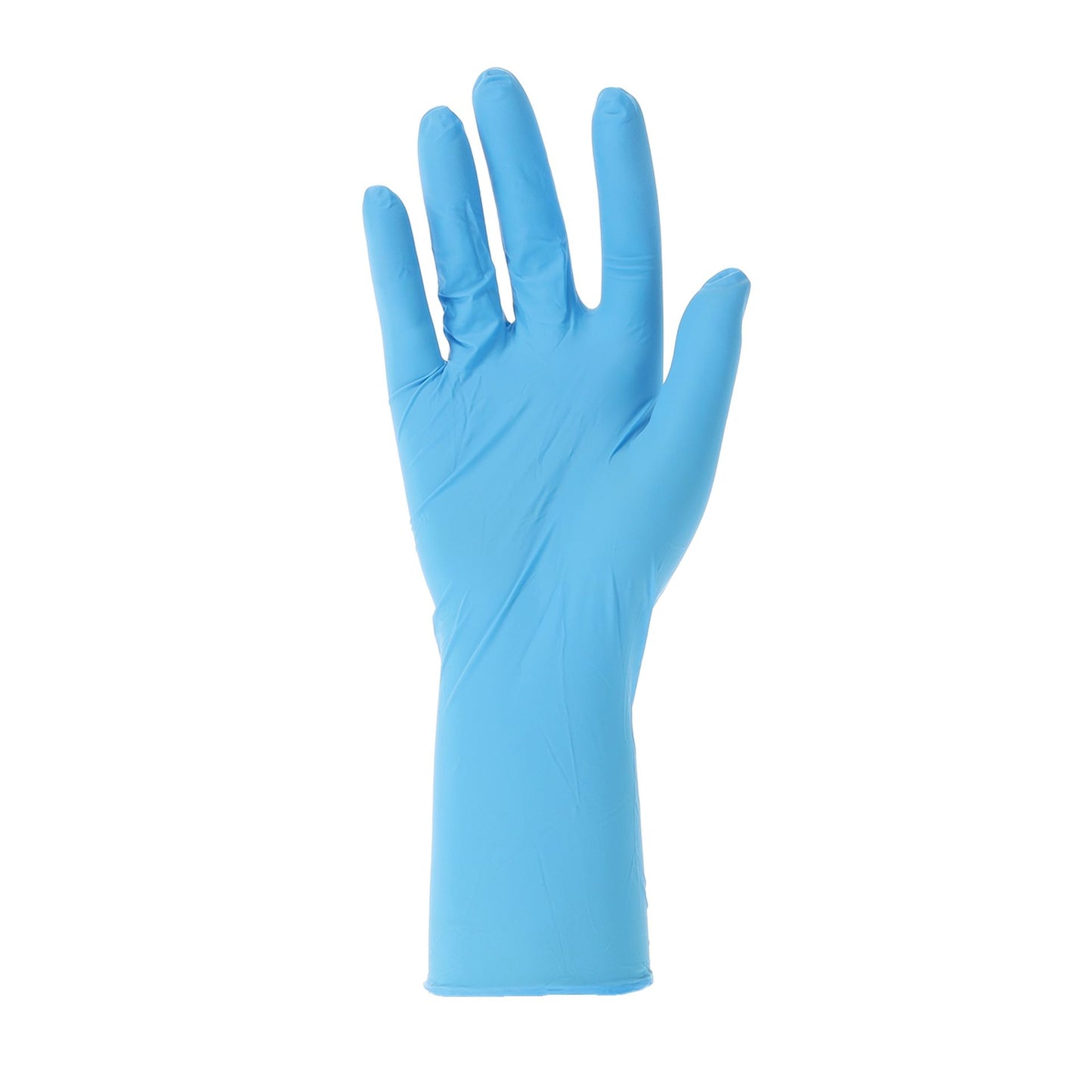 nextRESCUE® Nitrilhandschuhe Guard