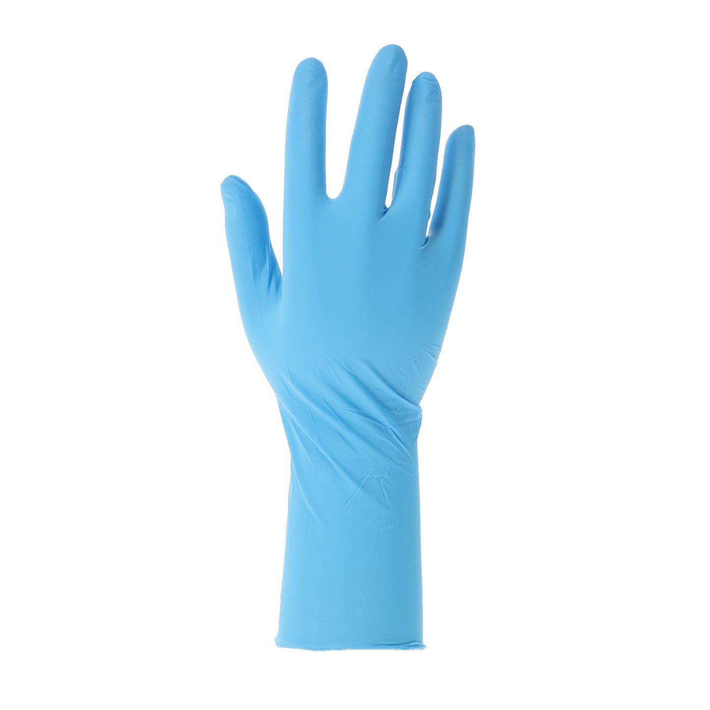 nextRESCUE® Nitrilhandschuhe Guard