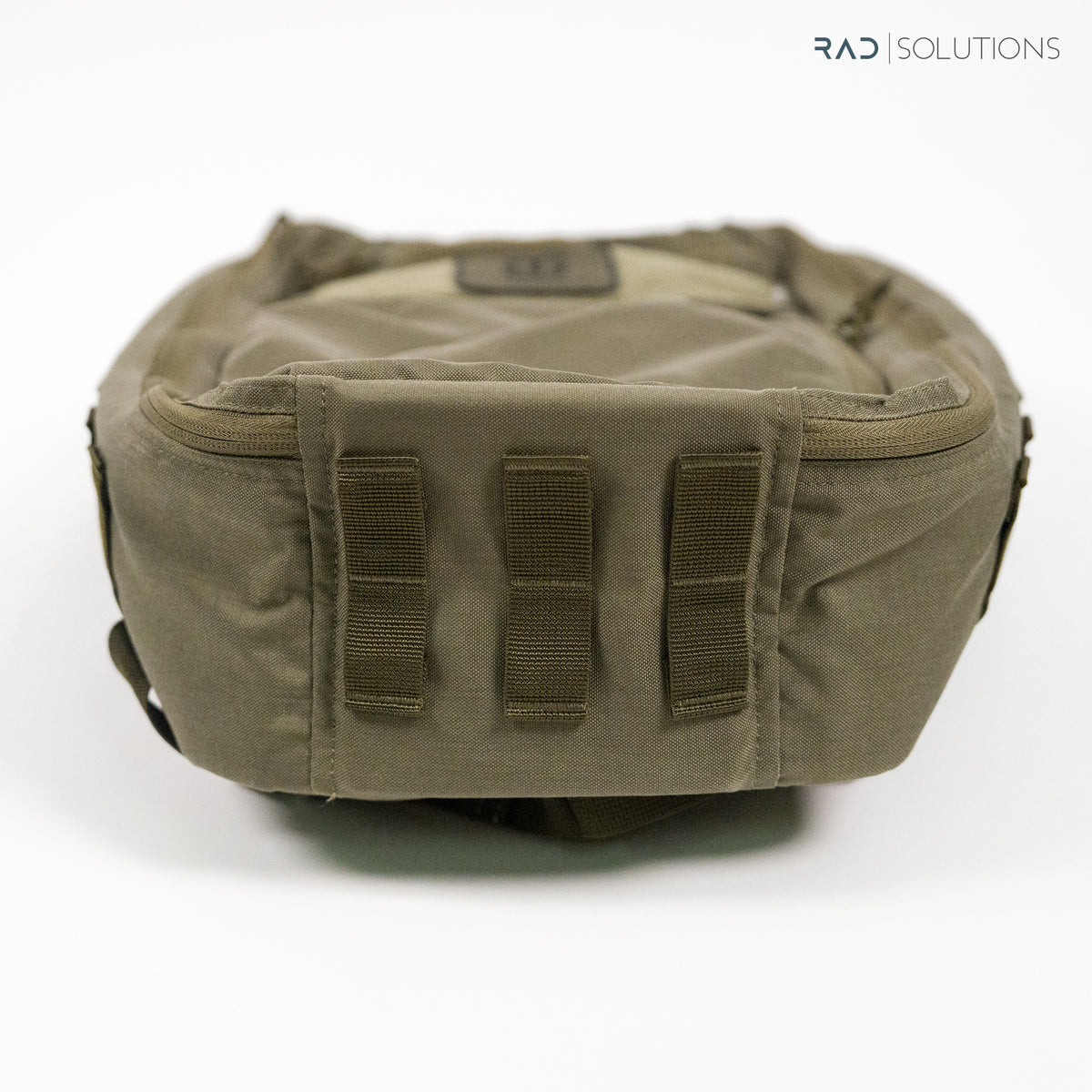 UTACTIC Backpack for drone DronePack