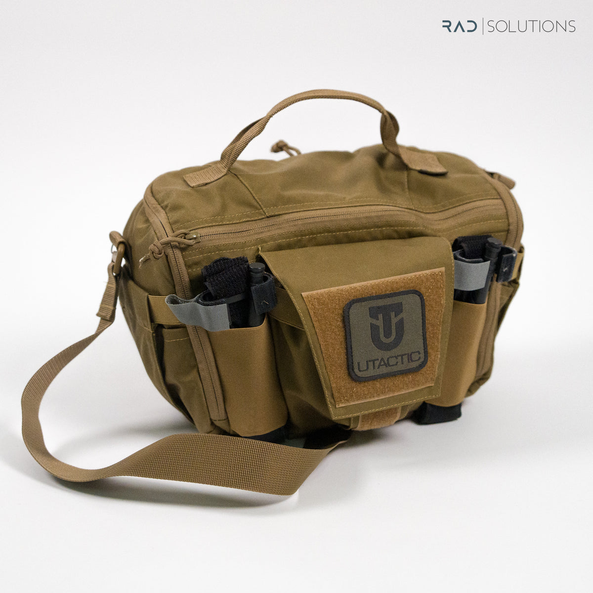 UTACTIC Operation Medical Bag VOMB