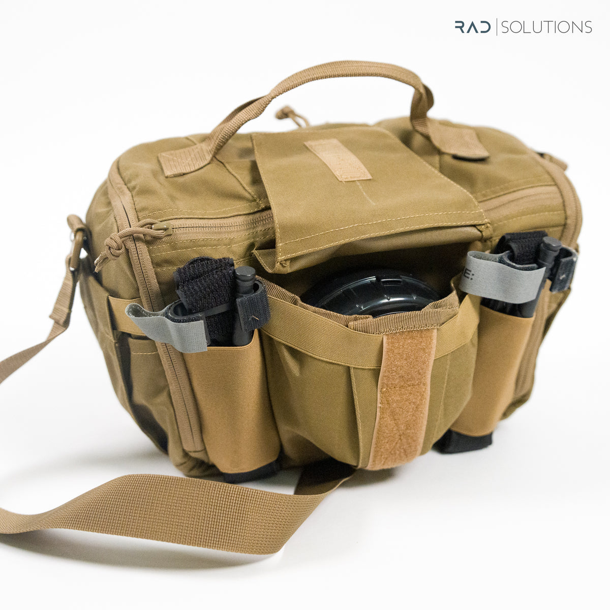 UTACTIC Operation Medical Bag VOMB