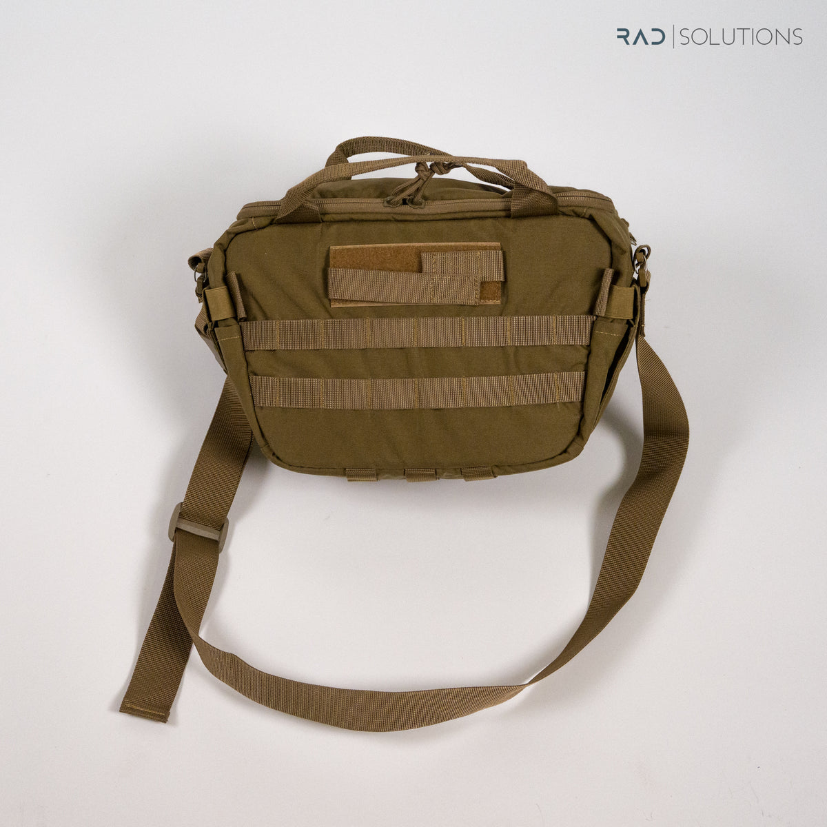 UTACTIC Operation Medical Bag VOMB
