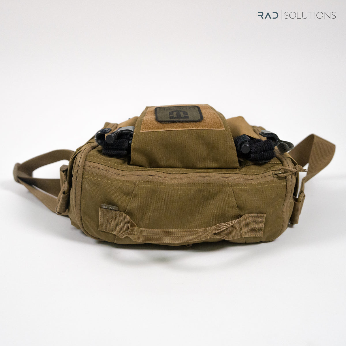 UTACTIC Operation Medical Bag VOMB