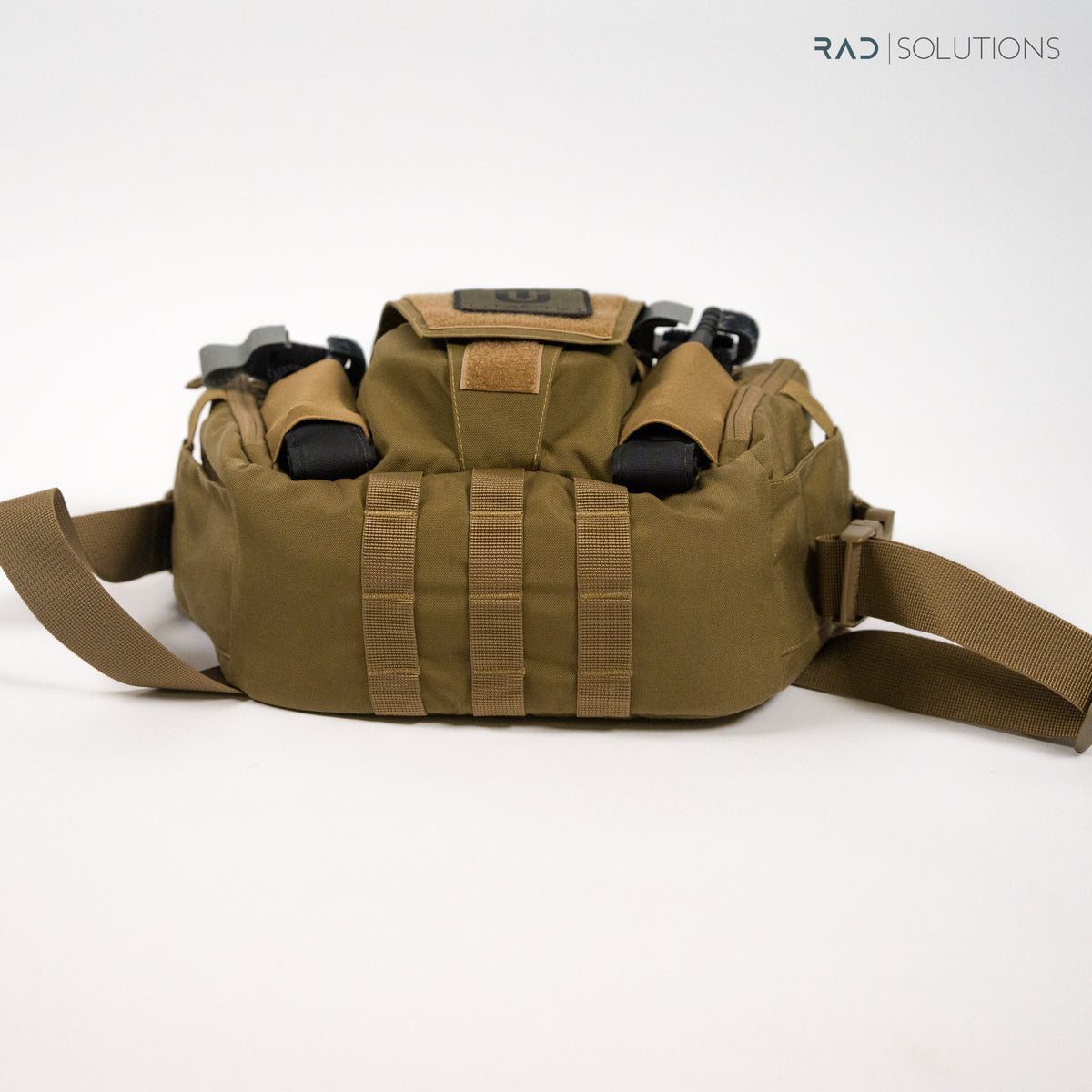 UTACTIC Operation Medical Bag VOMB