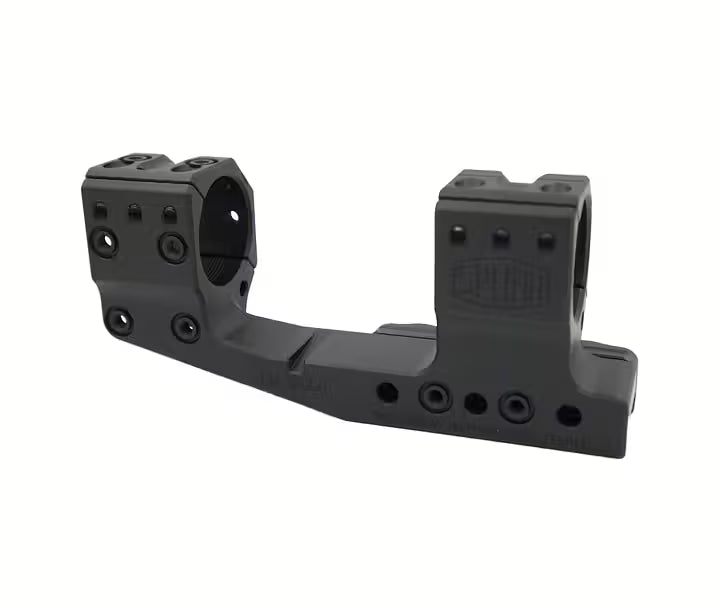 SPUHR SP-3022C Ø30 H38mm 0MIL PIC Gen3