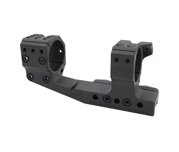 SPUHR SP-4622C Ø34 H38mm 6MIL PIC Gen3