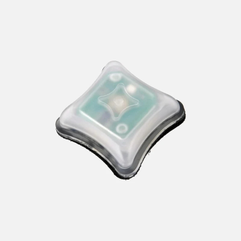 UNITY SPARK™