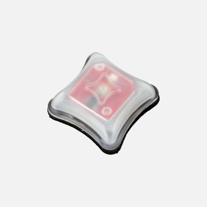 UNITY SPARK™