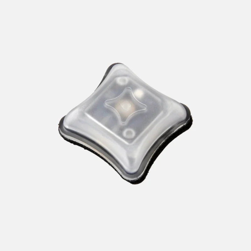 UNITY SPARK™