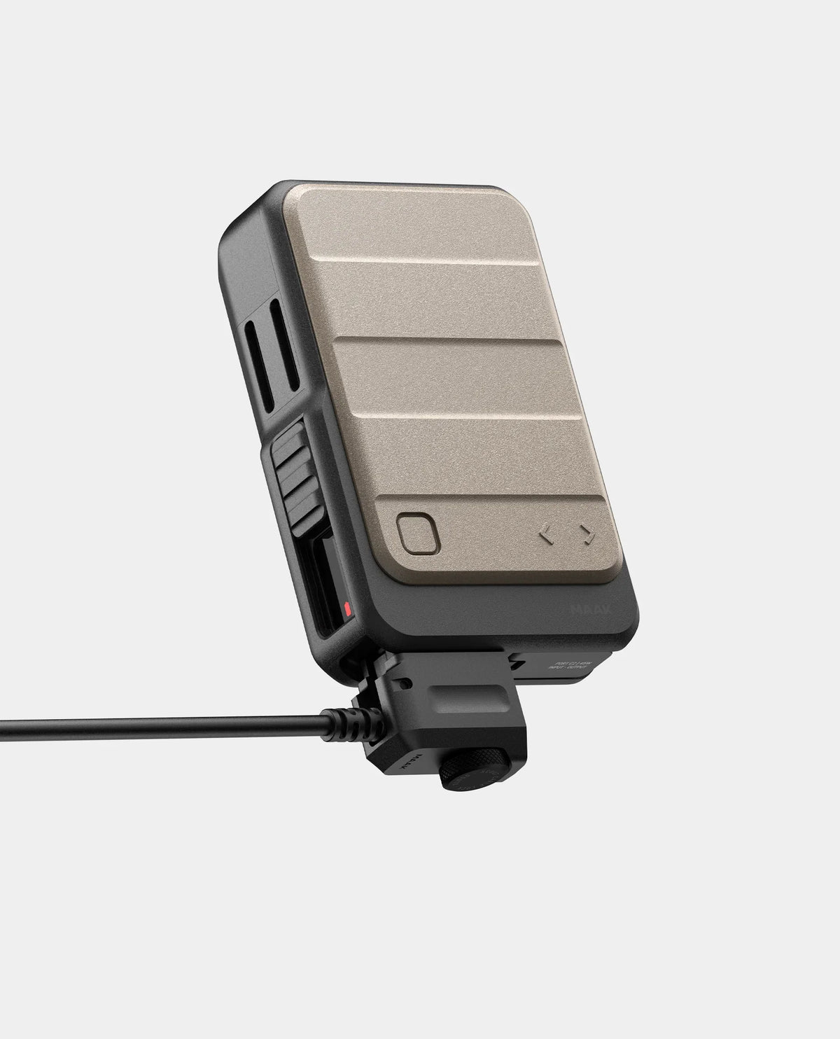 MAAK Scout Locking Cable