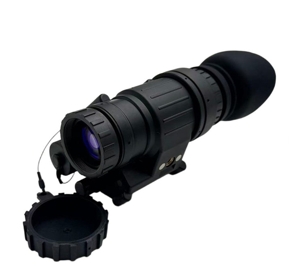PVS 1440