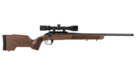 MDT - TIMBR CORE Rifle Stock