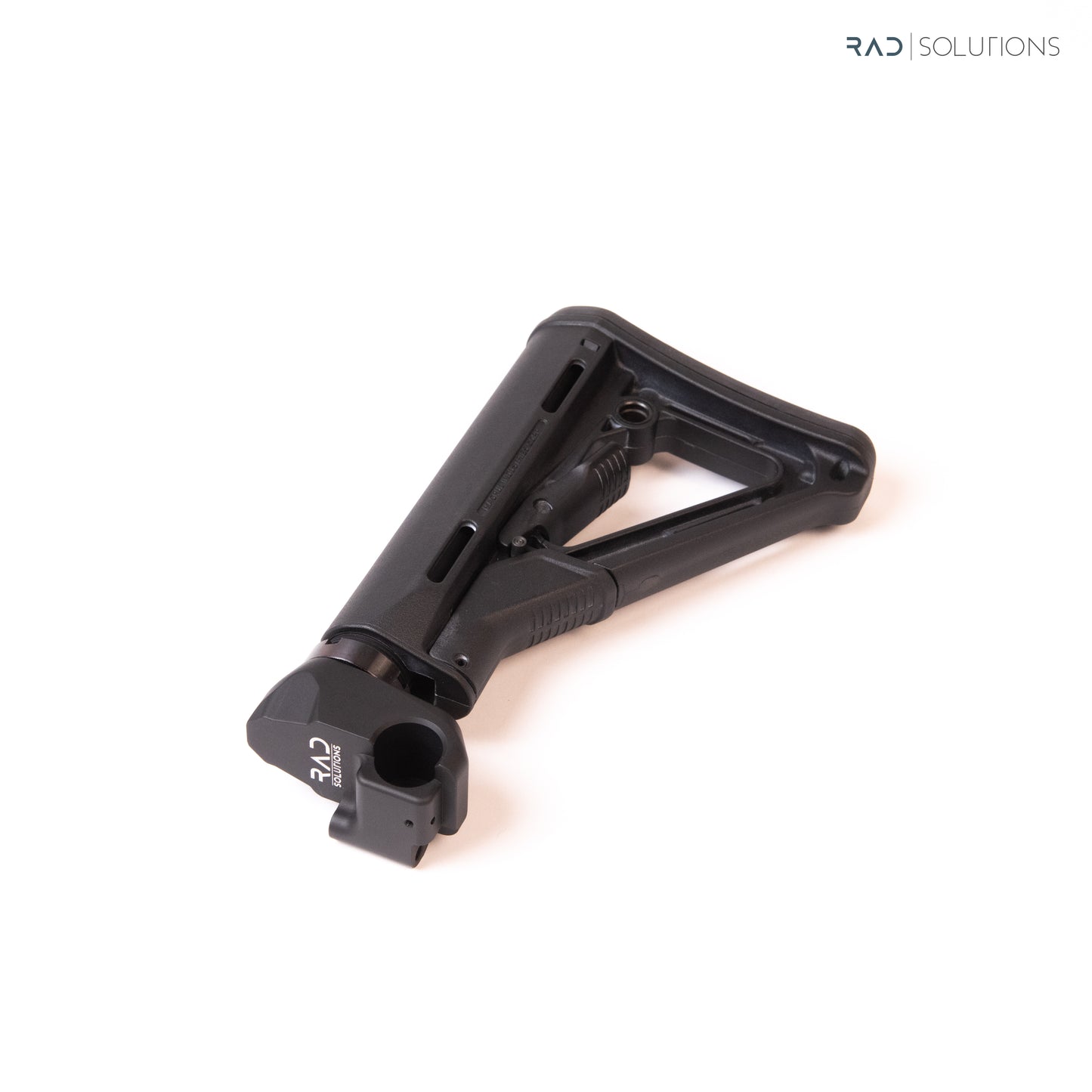 Kit d'adaptateur de tampon AR SG55X